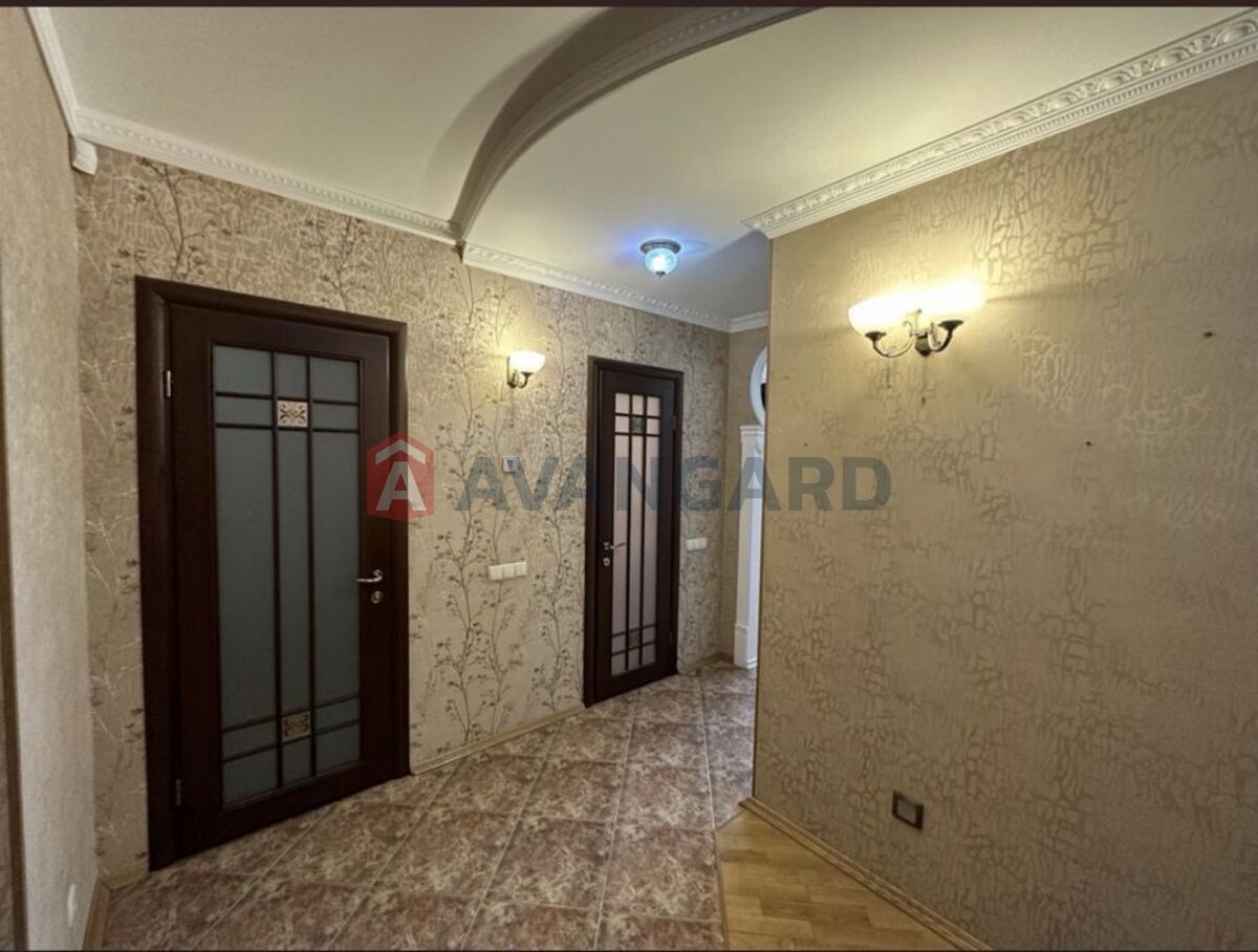 2 . , 86/-/12 . ., 8/25   22