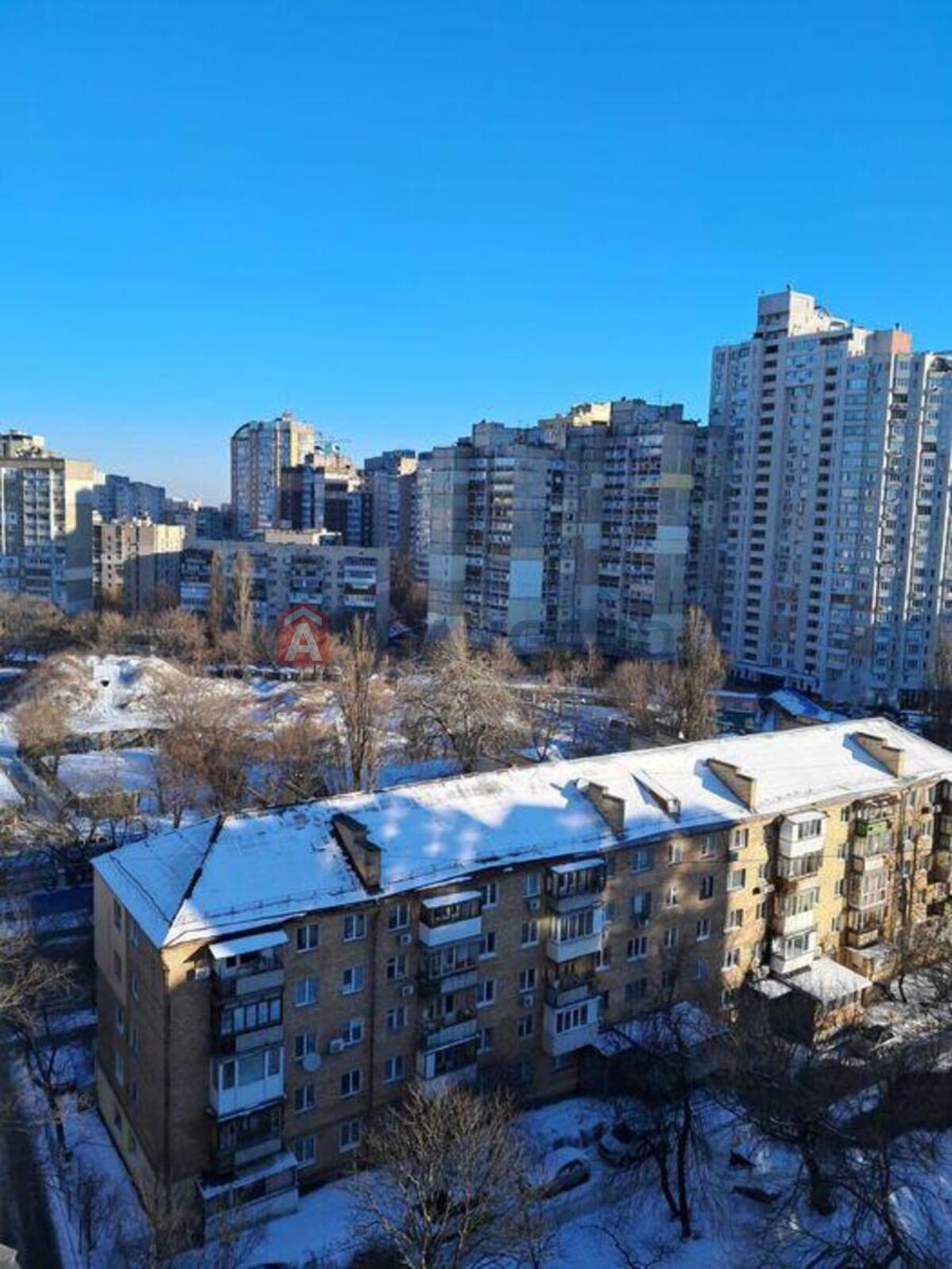 1 ����. ��������, 29/-/5 ��. �., 10/11 ���� ���� 7