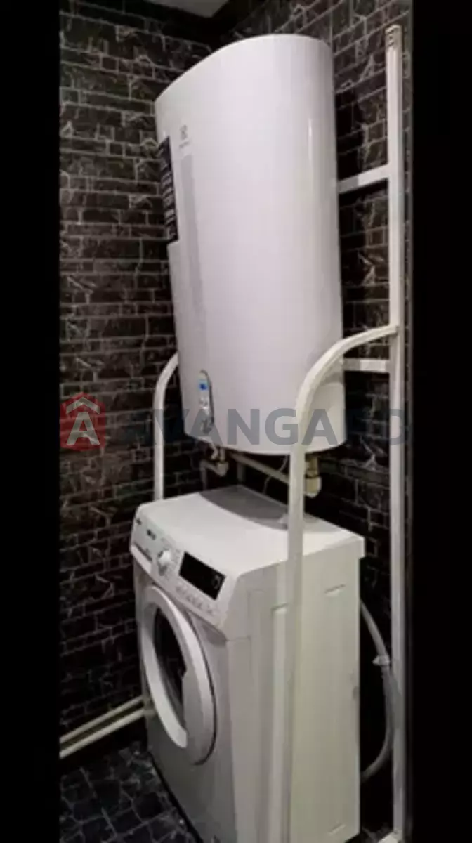 2 ��. ��������, 51/26/8 ��. �., 4/9 ������ ���� 4