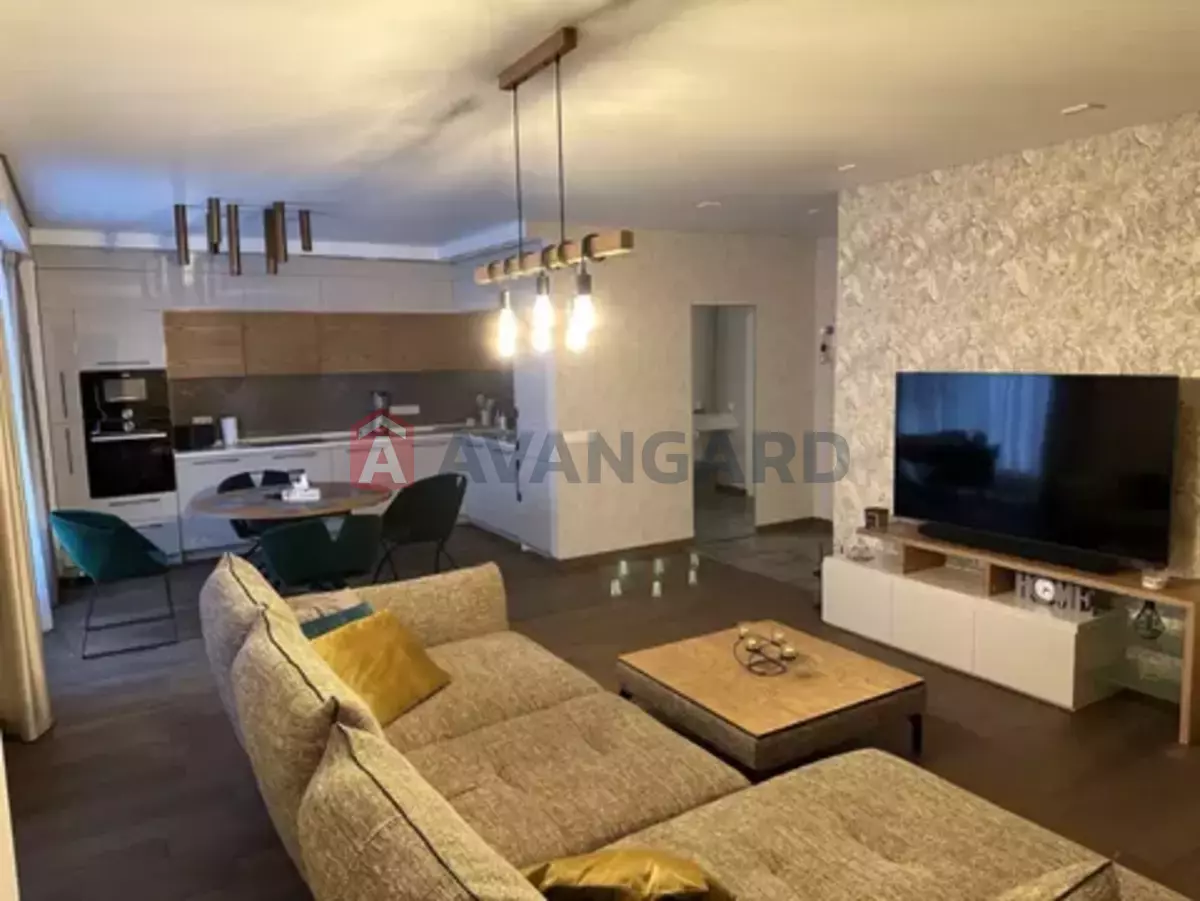 3 . , 102/-/20 . ., 8/14   3