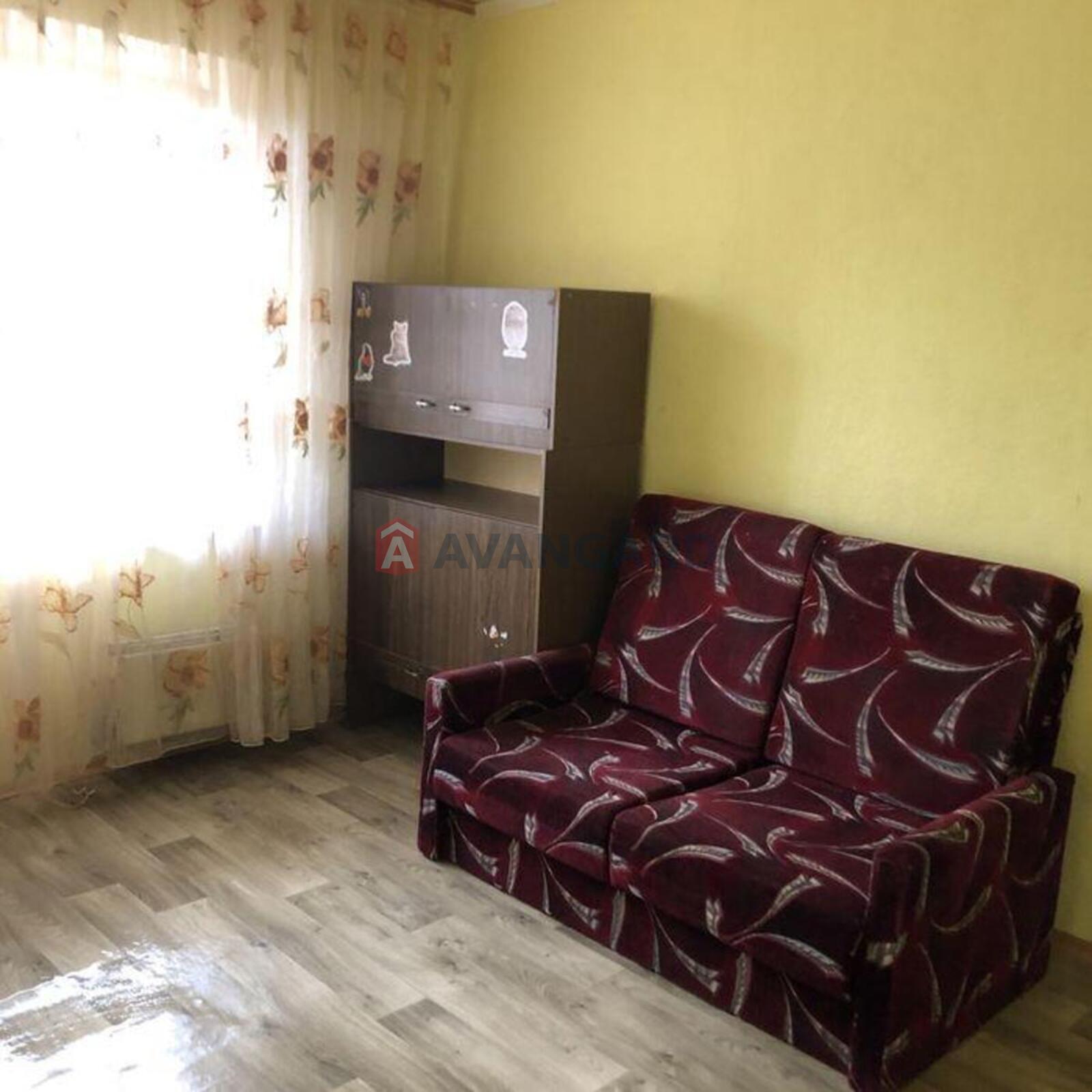 1 ��. ��������, 27/-/5 ��. �., 6/9 ������ ���� 1