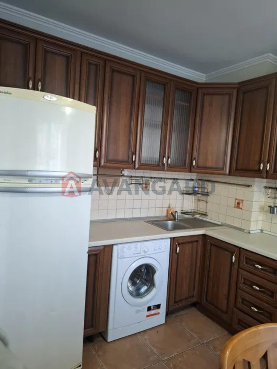 3 кім. квартира, 69/-/10 кв. м., 5/9 поверх фото 3 3 кім. квартира, 69/-/10 кв. м., 5/9 поверх фото 3