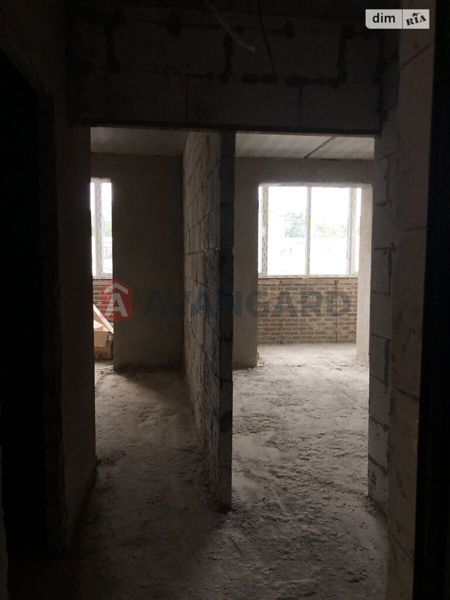 1 ��. ��������, 39/19/12 ��. �., 5/5 ������ ���� 14