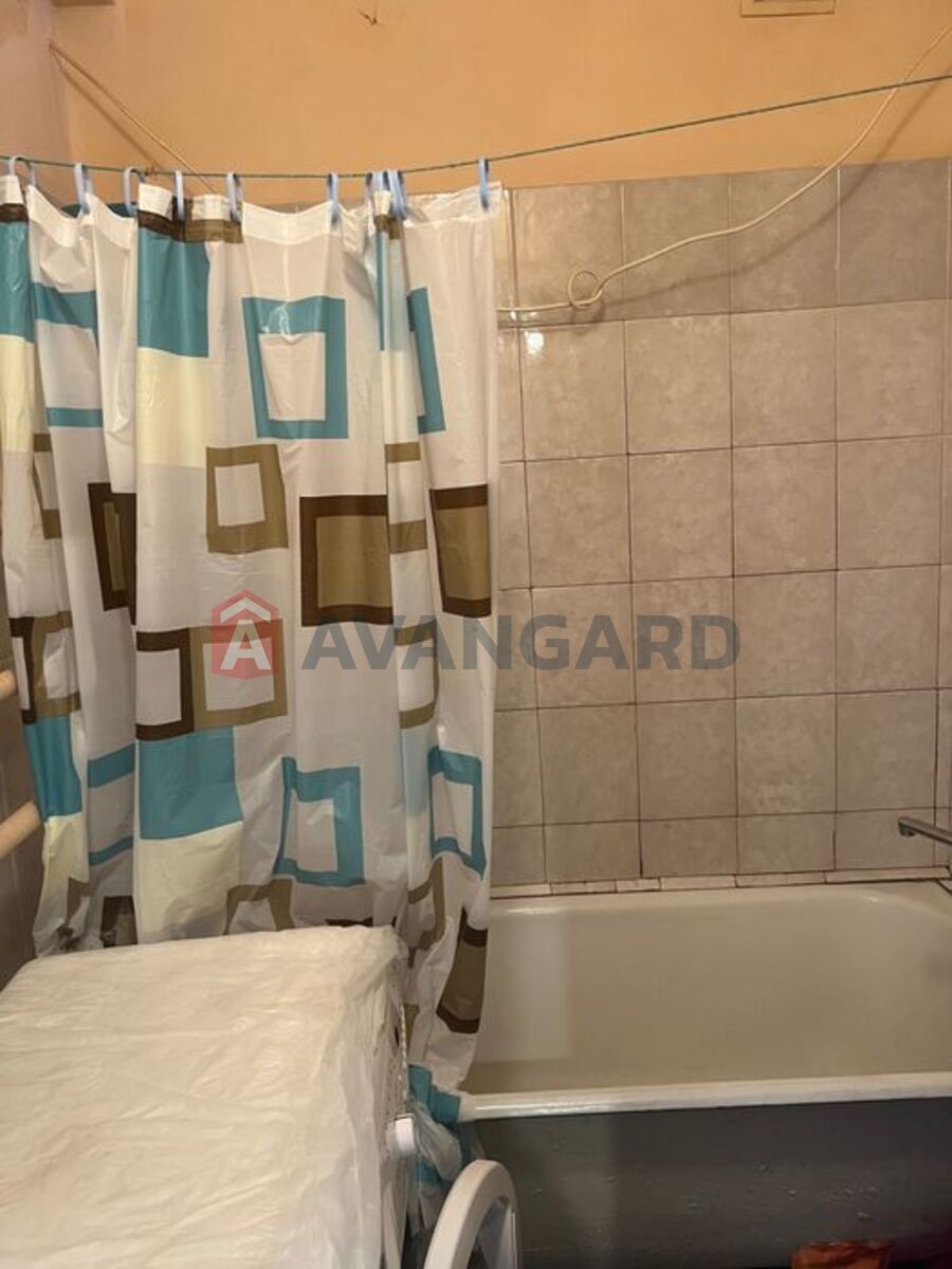 2 комн. квартира, 50/-/8 кв. м., 9/9 этаж фото 5 2 комн. квартира, 50/-/8 кв. м., 9/9 этаж фото 5