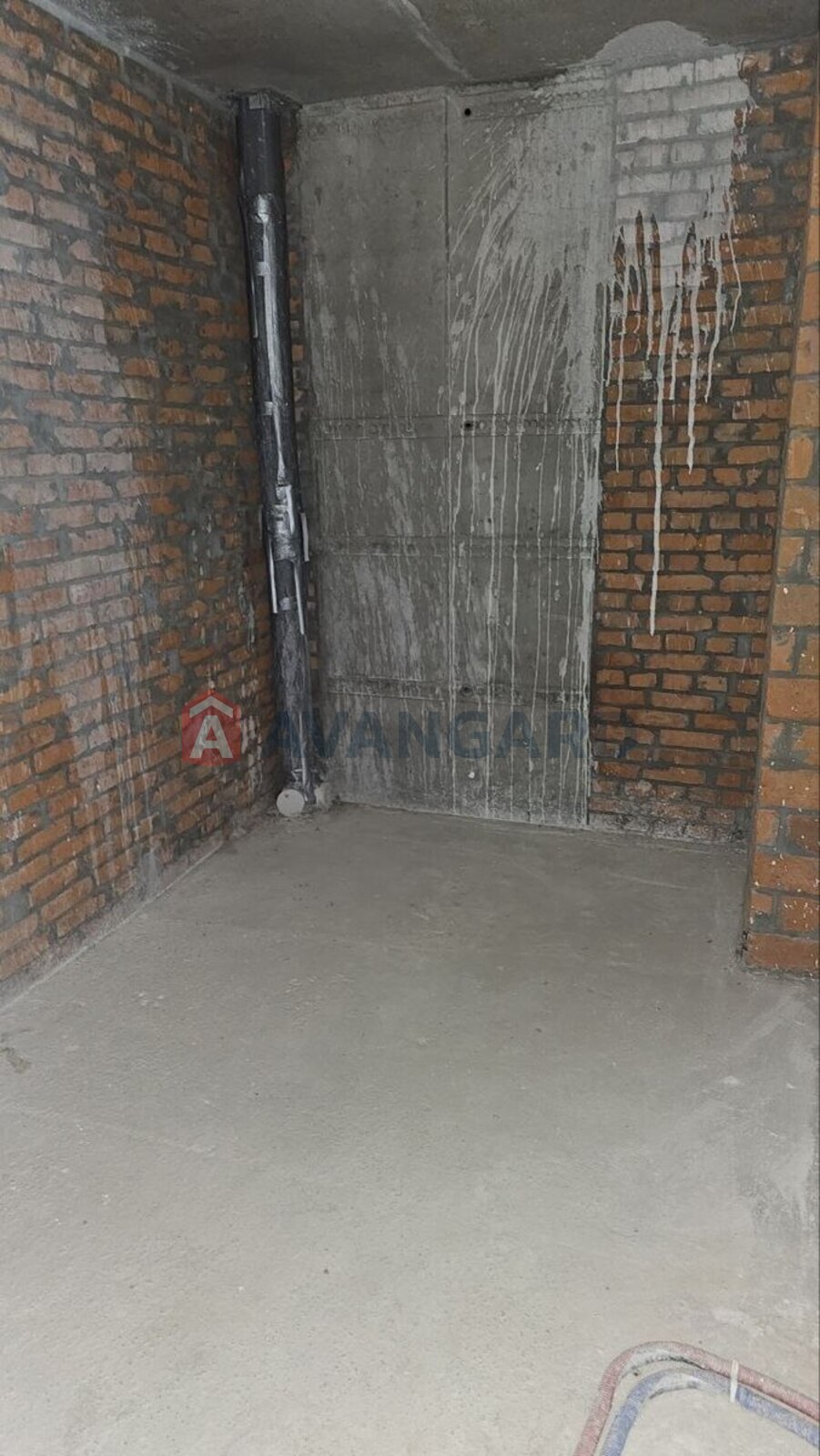 1 ��. ��������, 65/20/22 ��. �., 9/26 ������ ���� 7