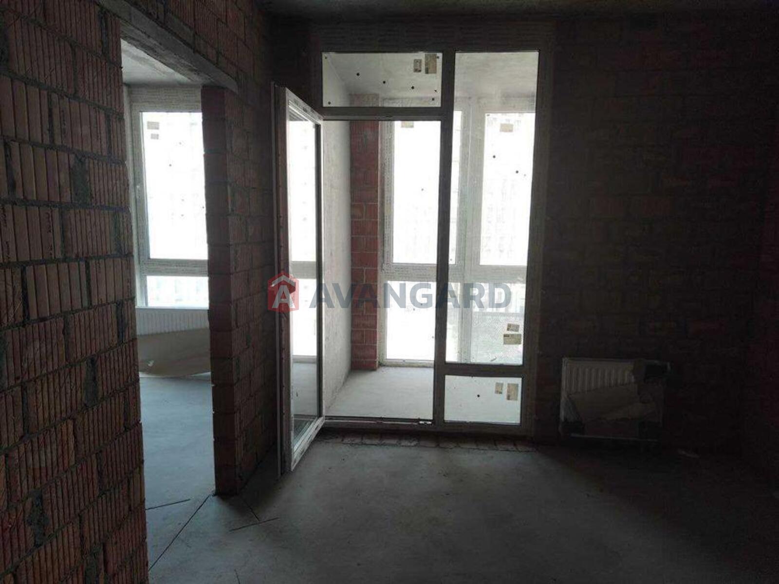 1 ��. ��������, 49.1/12.6/21.3 ��. �., 7/26 ������ ���� 12