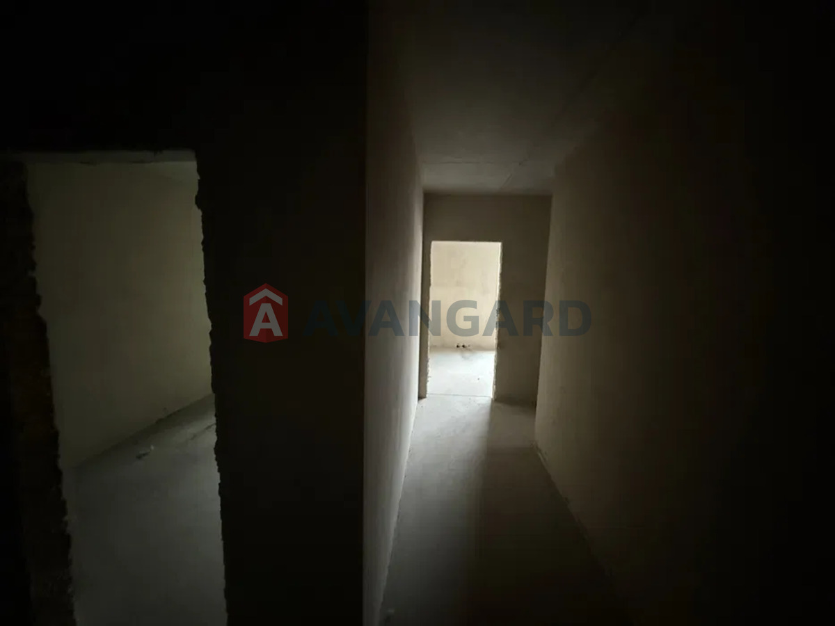 2 ��. ��������, 67/-/12 ��. �., 2/24 ������ ���� 11