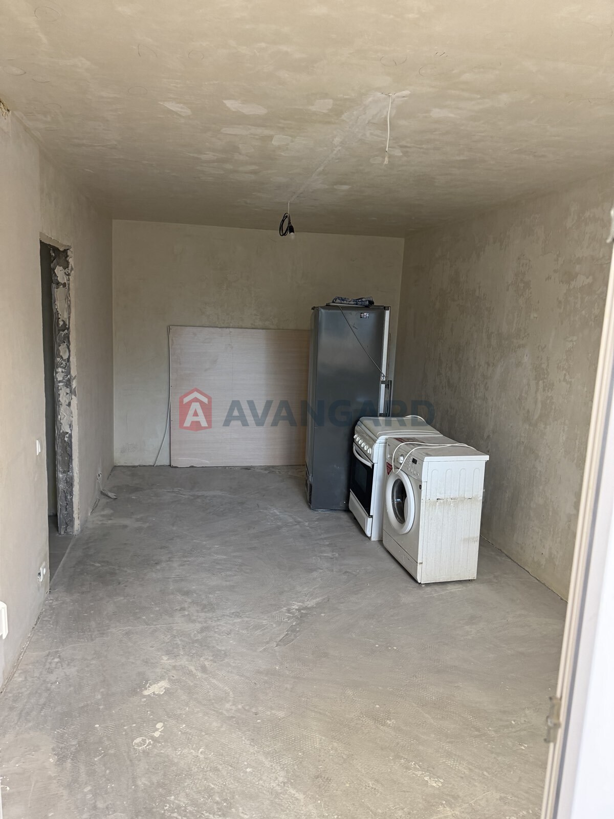 2 . , 48/-/7 . ., 6/9   11