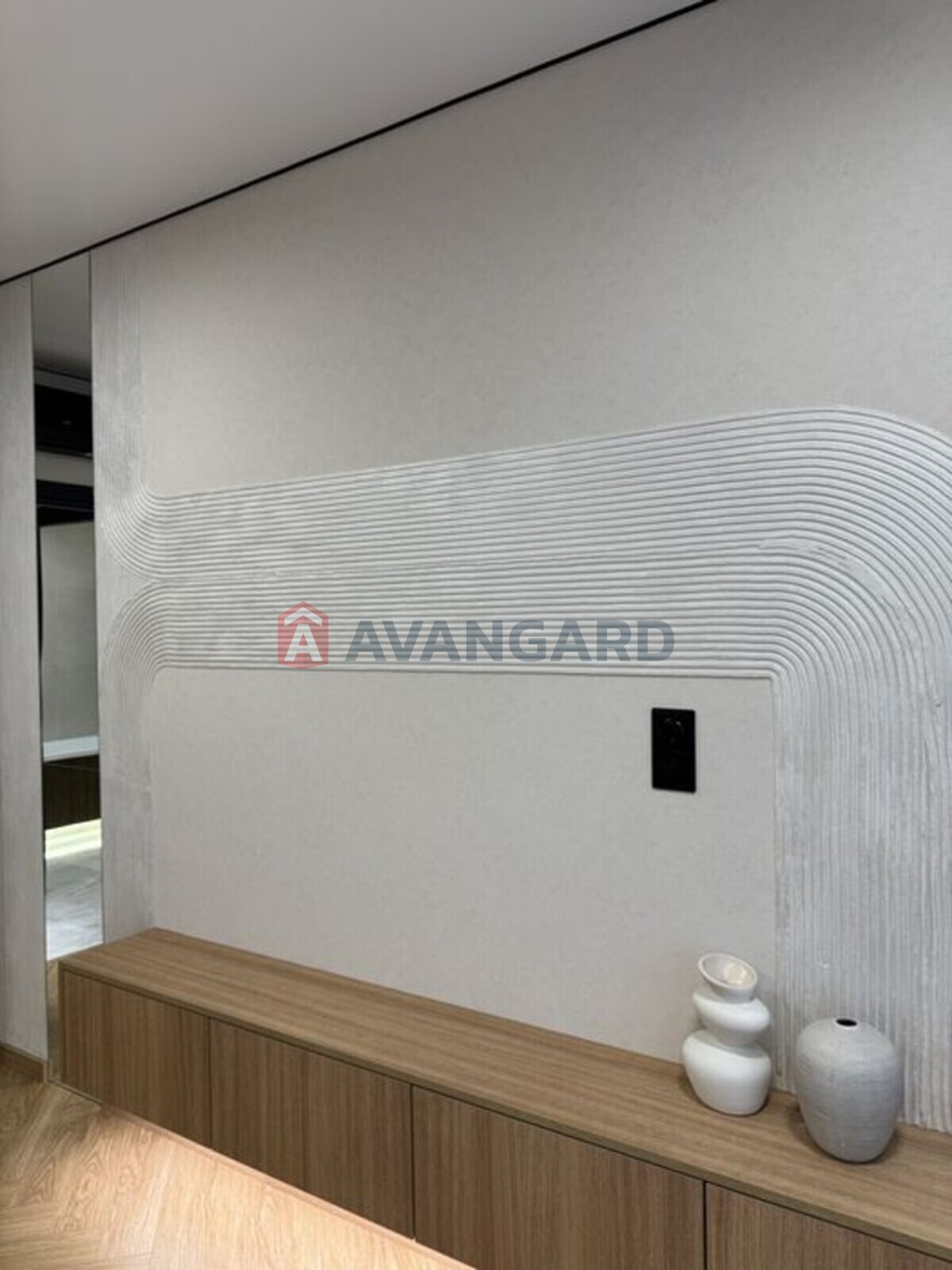 2 ��. ��������, 65/-/18 ��. �., 8/10 ������ ���� 7