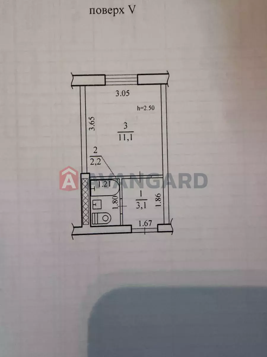 1 ��. ��������, 16/-/1 ��. �., 5/9 ������ ���� 4