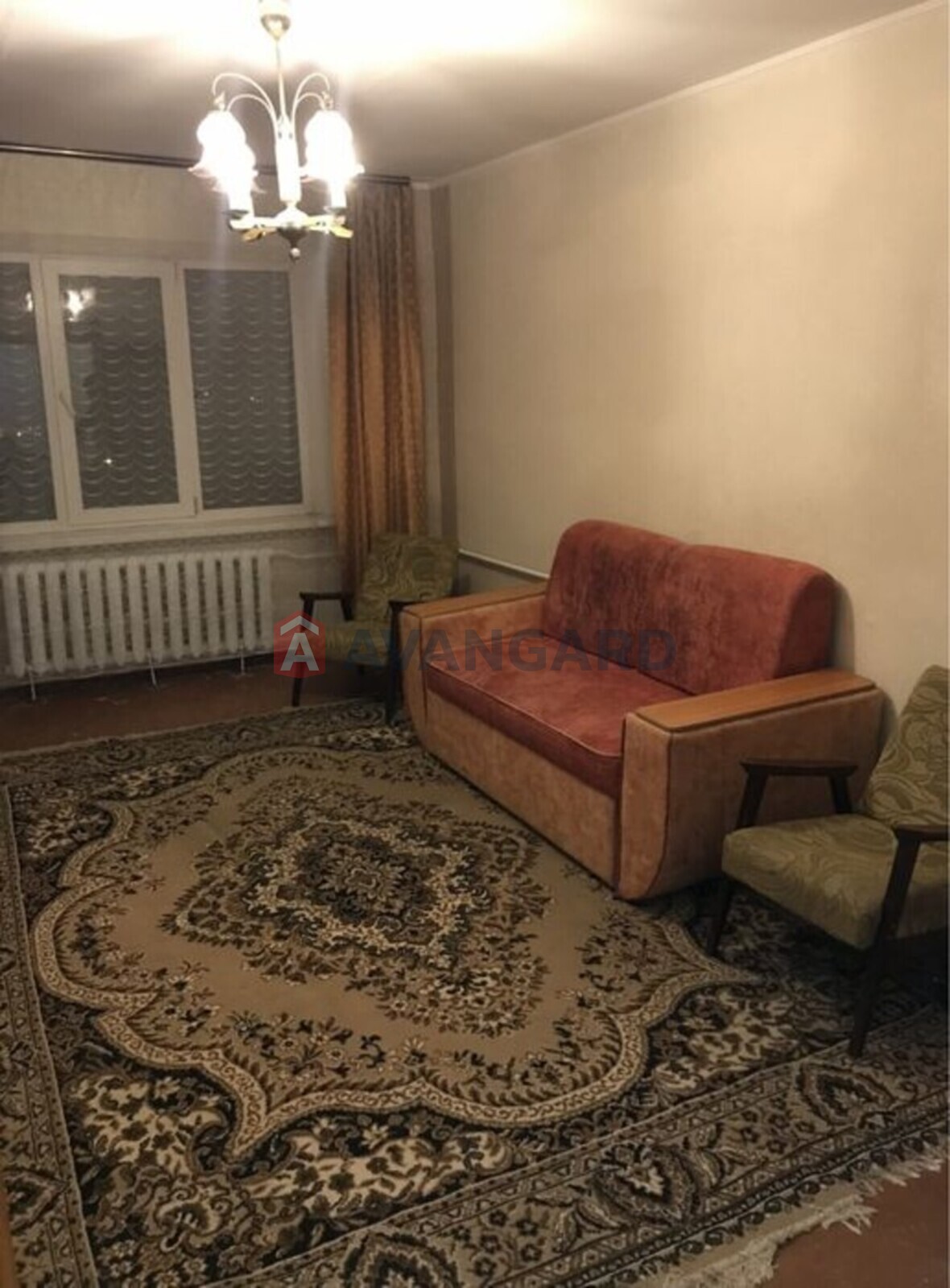 3 ��. ��������, 63/-/7 ��. �., 9/9 ������ ���� 7