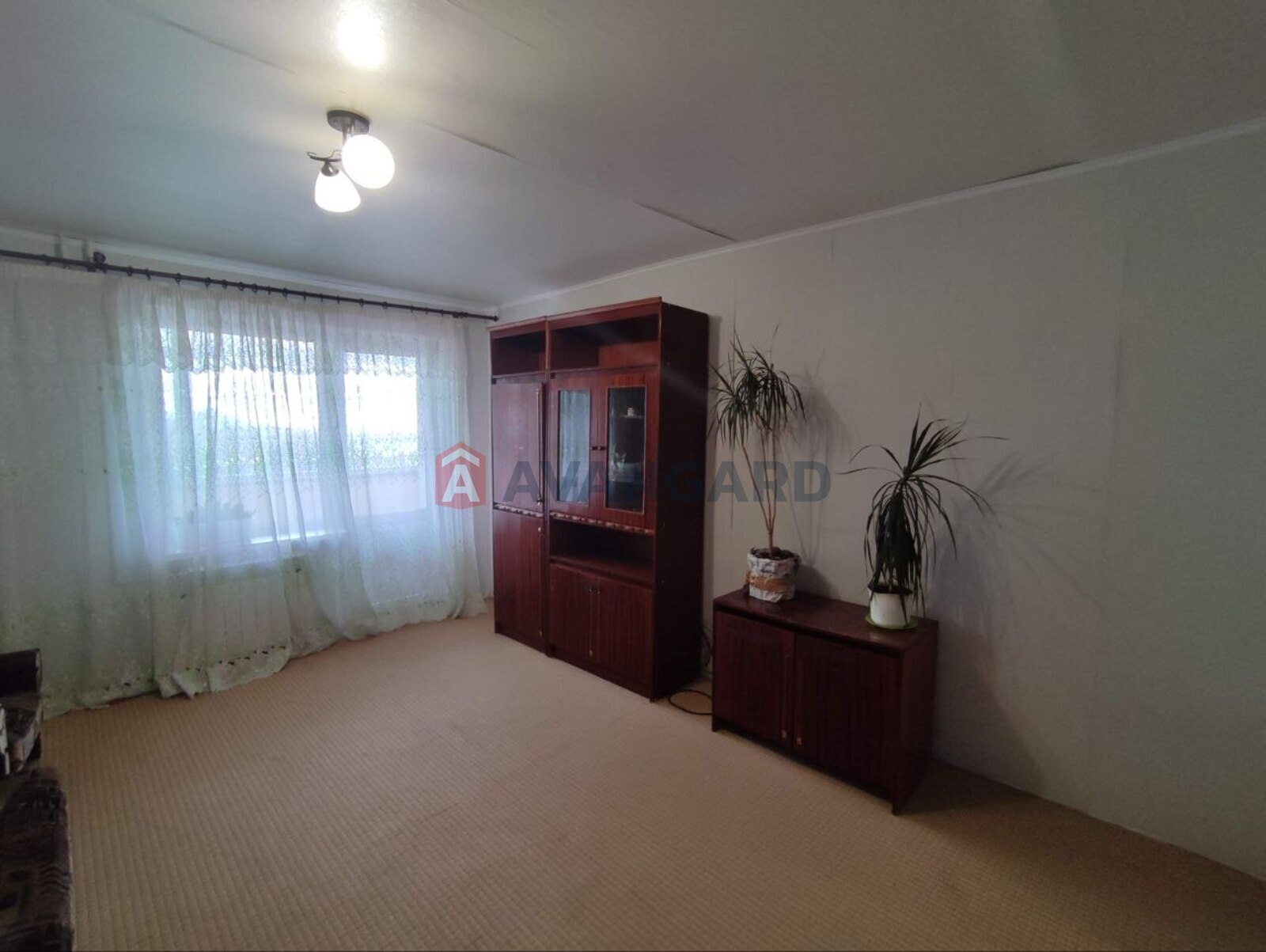 3 ��. ��������, 68/-/9 ��. �., 6/9 ������ ���� 5