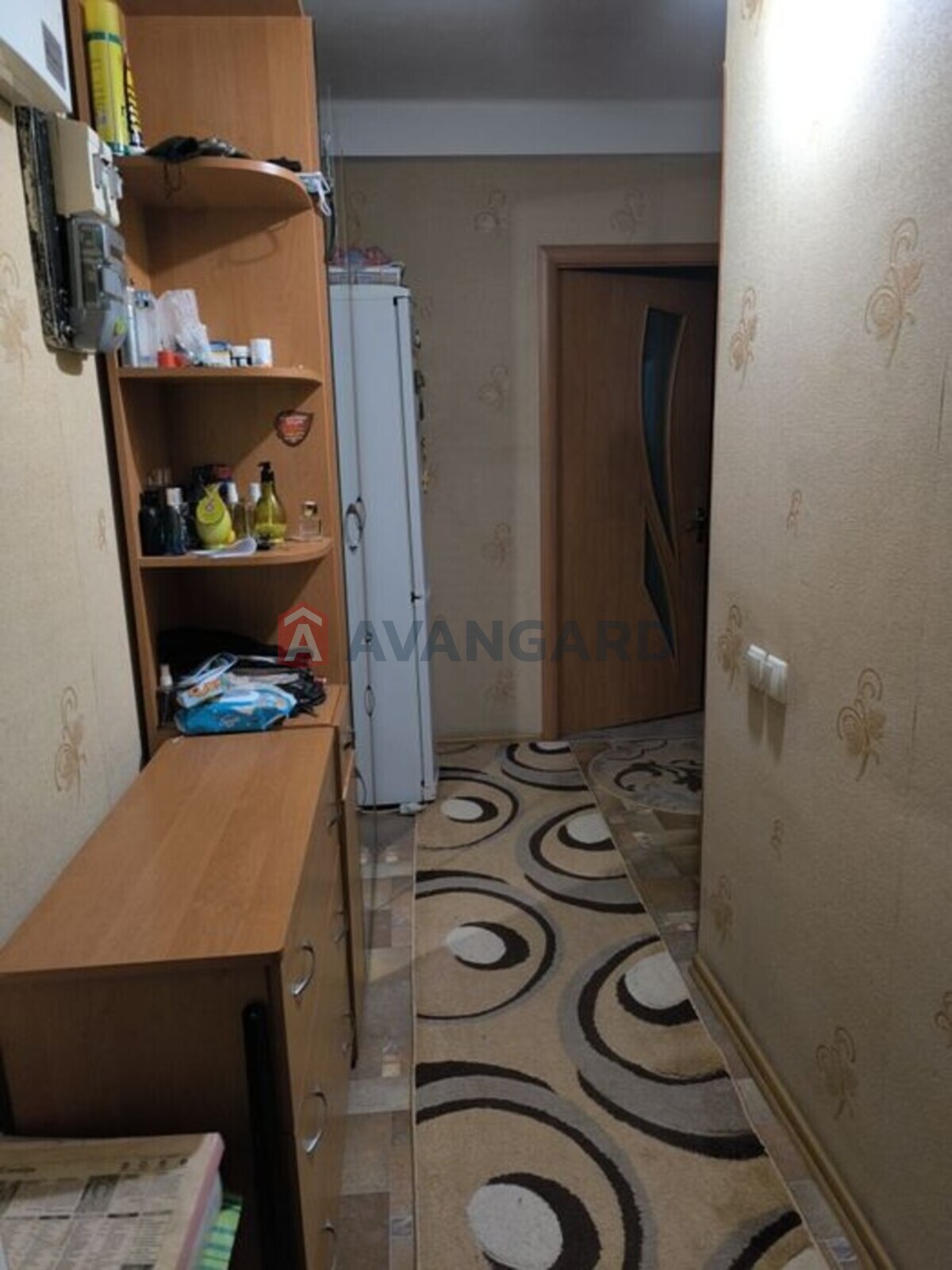 2 ��. ��������, 47/-/7 ��. �., 4/5 ������ ���� 2