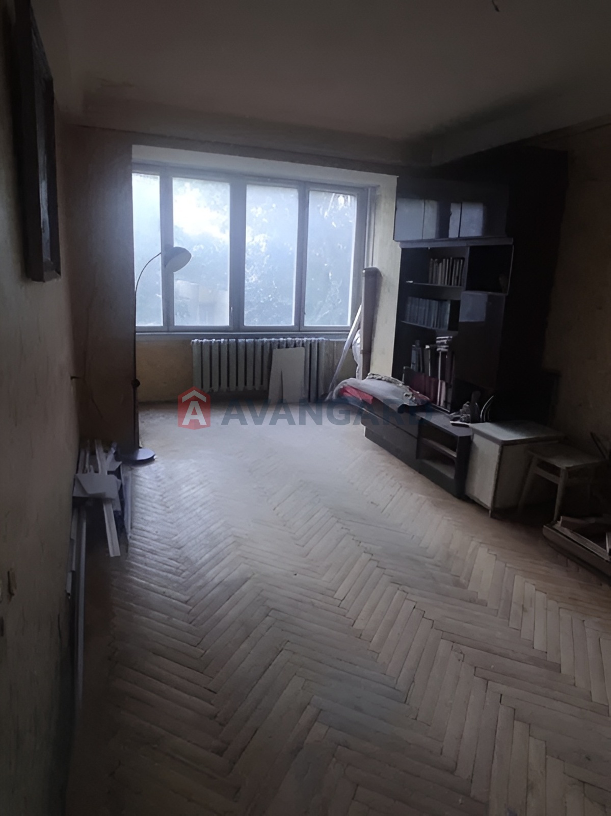 1 ��. ��������, 48/-/6 ��. �., 3/9 ������ ���� 6