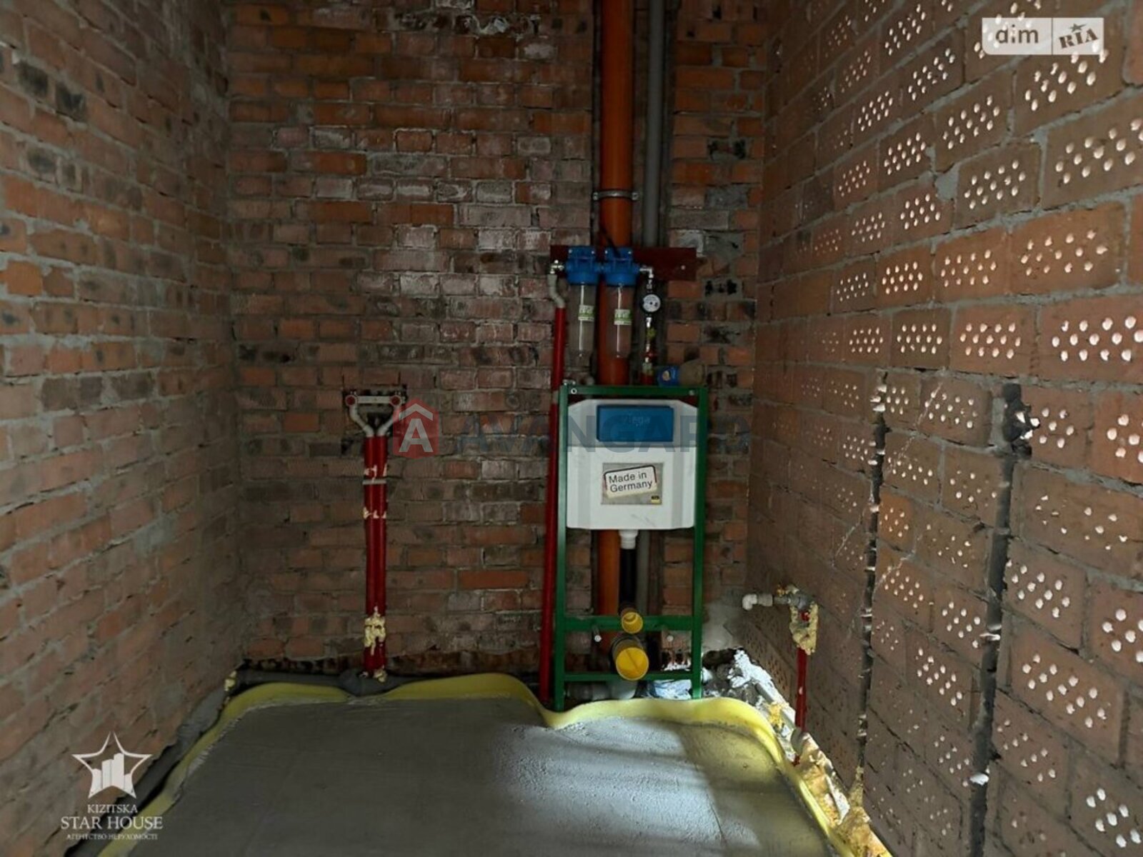 1 ��. ��������, 52/19/11 ��. �., 8/10 ������ ���� 6