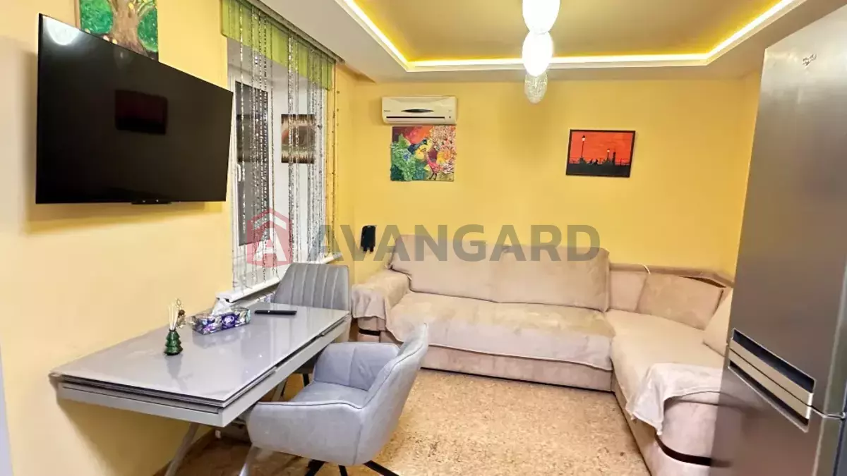 3 ����. ��������, 72/43/12 ��. �., 2/16 ���� ���� 5