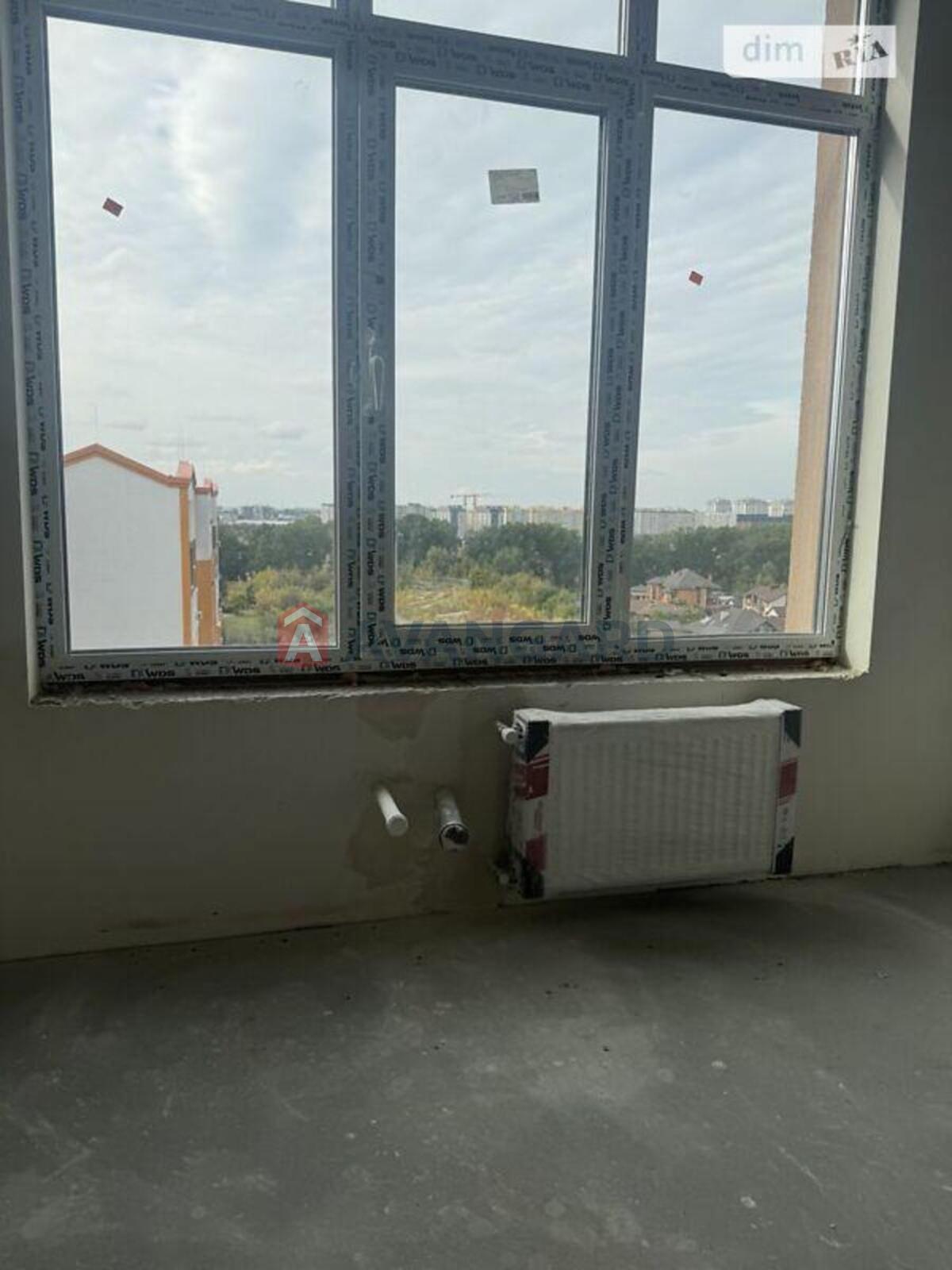 2 ��. ��������, -/-/- ��. �., 10/11 ������ ���� 20