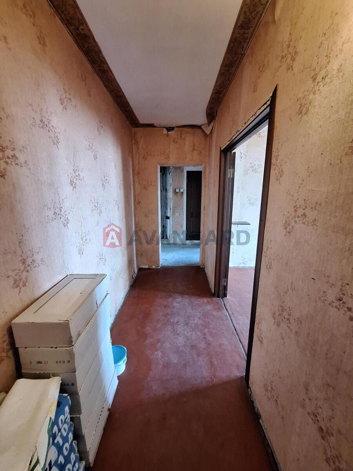 3 ��. ��������, 71/42/7 ��. �., 8/9 ������ ���� 6