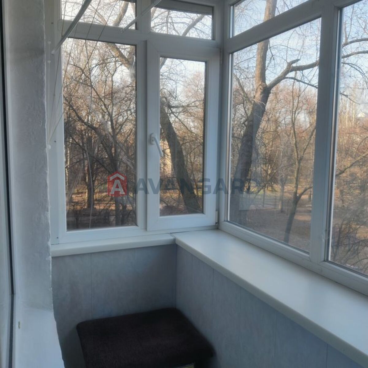 2 комн. квартира, 48/-/6 кв. м., 4/5 этаж фото 13 2 комн. квартира, 48/-/6 кв. м., 4/5 этаж фото 13