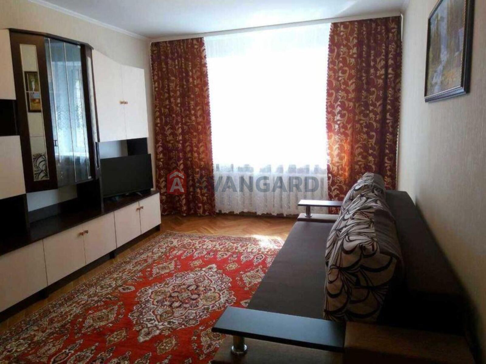 3 ��. ��������, 84/-/12 ��. �., 1/14 ������ ���� 2