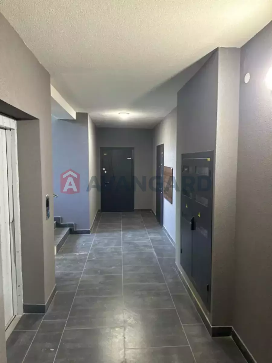 3 ��. ��������, 100/-/11 ��. �., 6/9 ������ ���� 16