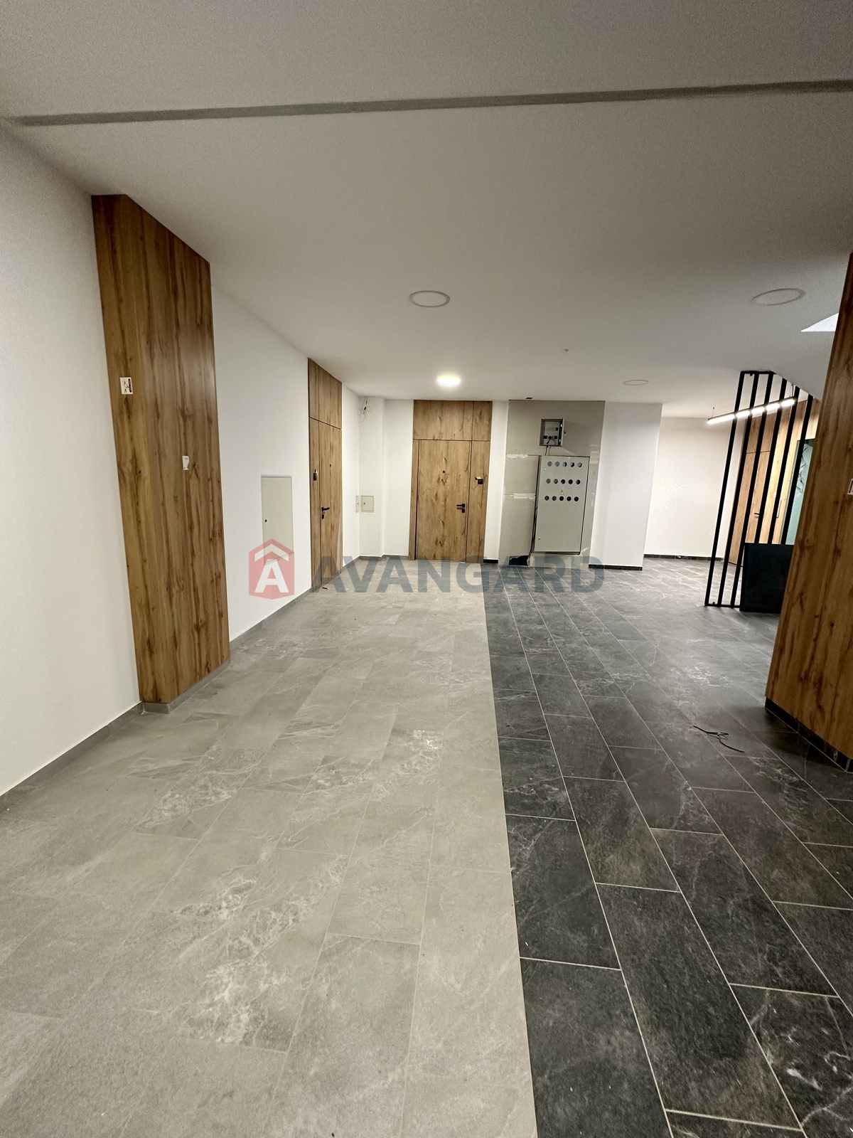 2 комн. квартира, 86.30/26.70/33.10 кв. м., 1/6 этаж фото 5 2 комн. квартира, 86.30/26.70/33.10 кв. м., 1/6 этаж фото 5