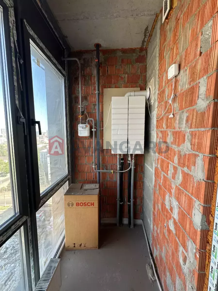 3 ��. ��������, 70/50/20 ��. �., 8/12 ������ ���� 8