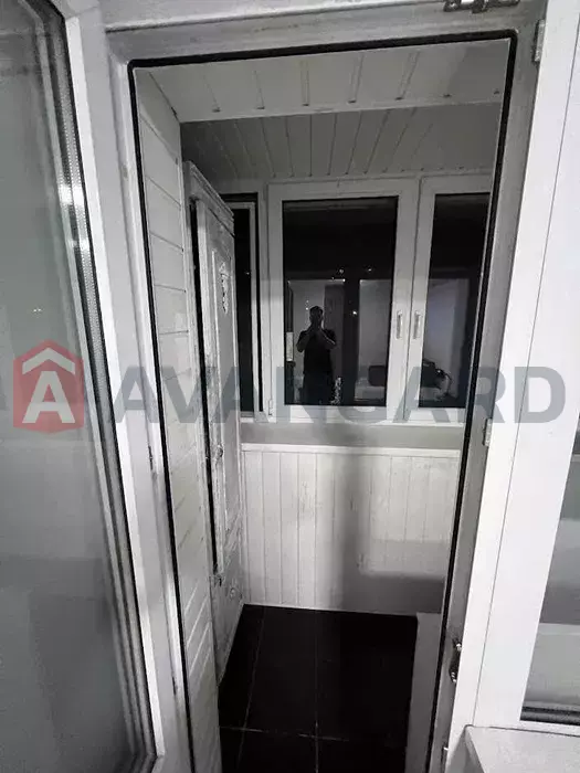 1 . , 33/-/7 . ., 2/9   10