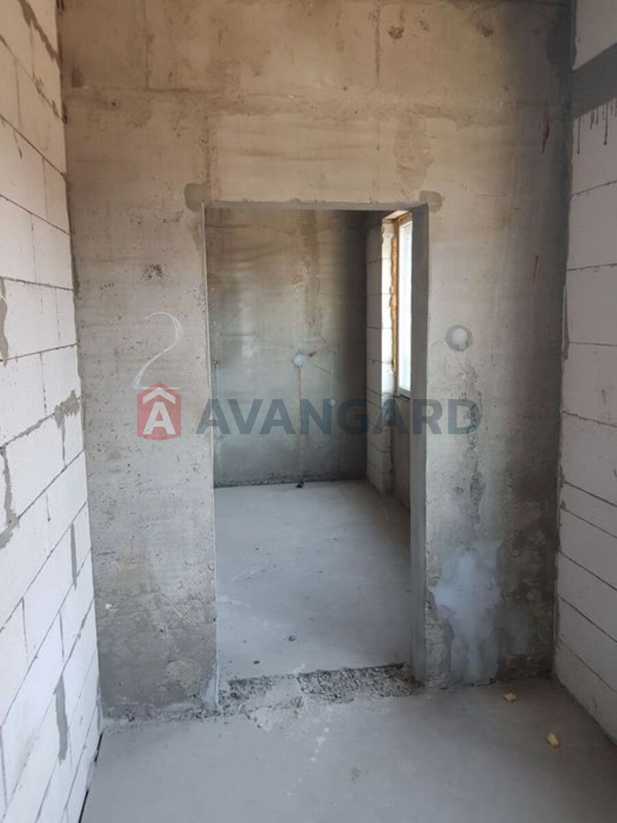 1 ��. ��������, 31/-/11 ��. �., 3/13 ������ ���� 9