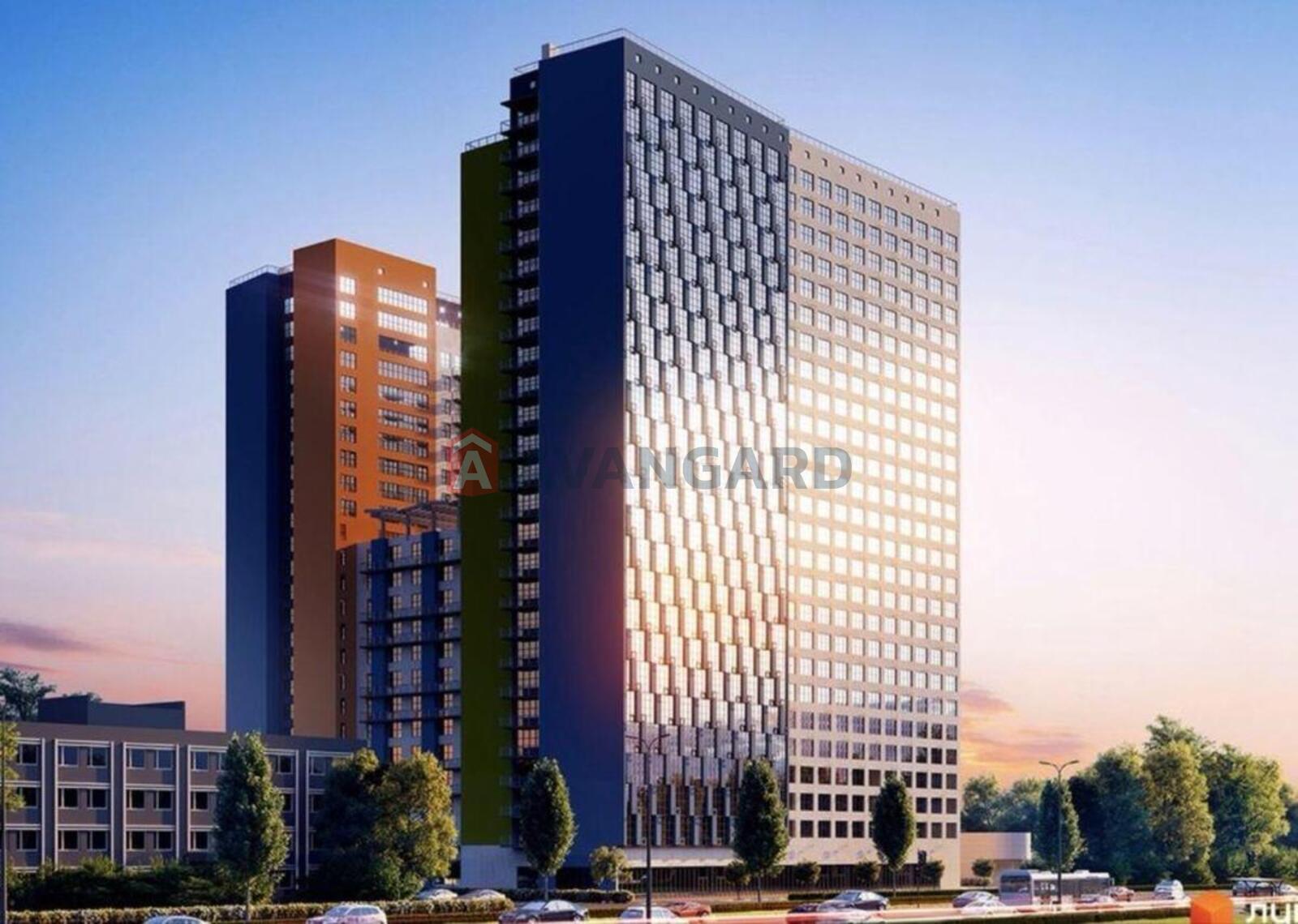 2 ��. ��������, 67/-/11 ��. �., 15/25 ������ ���� 1