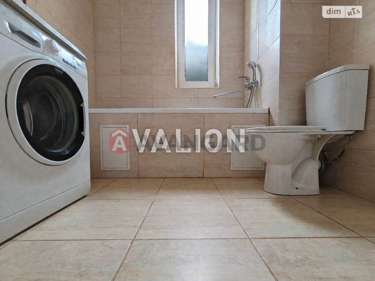 1 ��. ��������, 40/29/12 ��. �., 1/2 ������ ���� 7