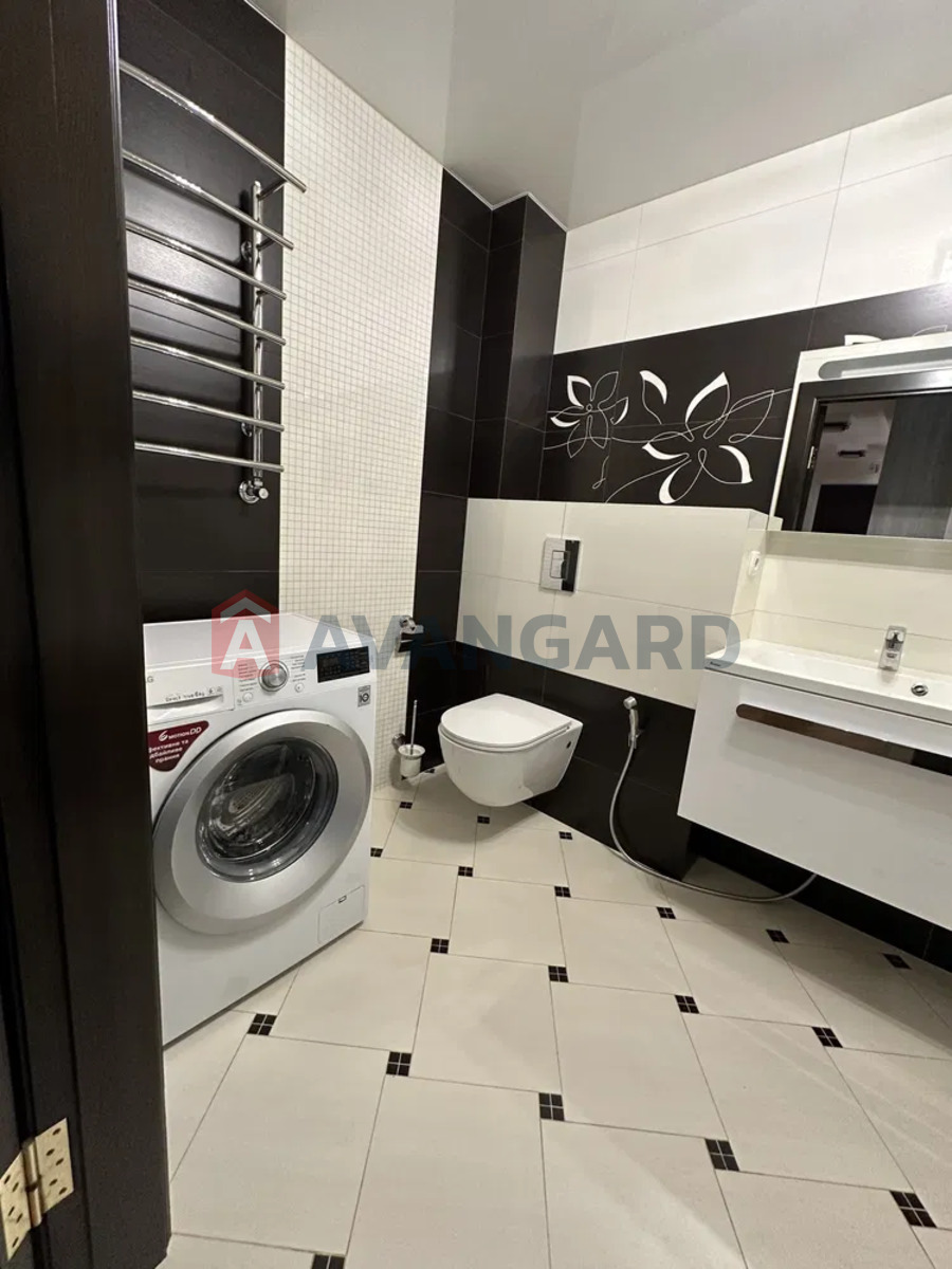 3 . , 96,6/53,8/11,7 . ., 4/5   8