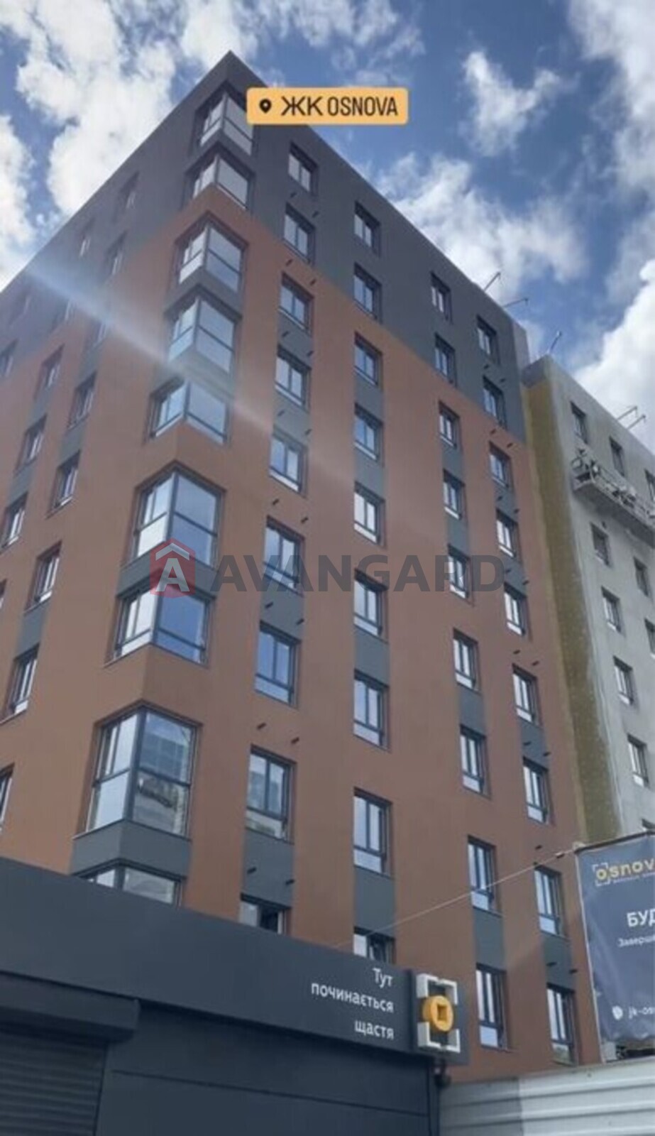 2 ��. ��������, 58/-/17 ��. �., 7/10 ������ ���� 2