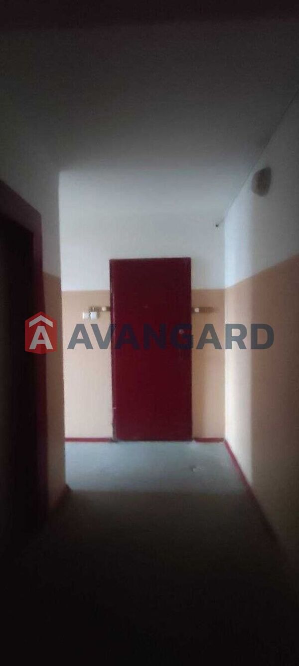 2 . , 53/-/9 . ., 7/9   13