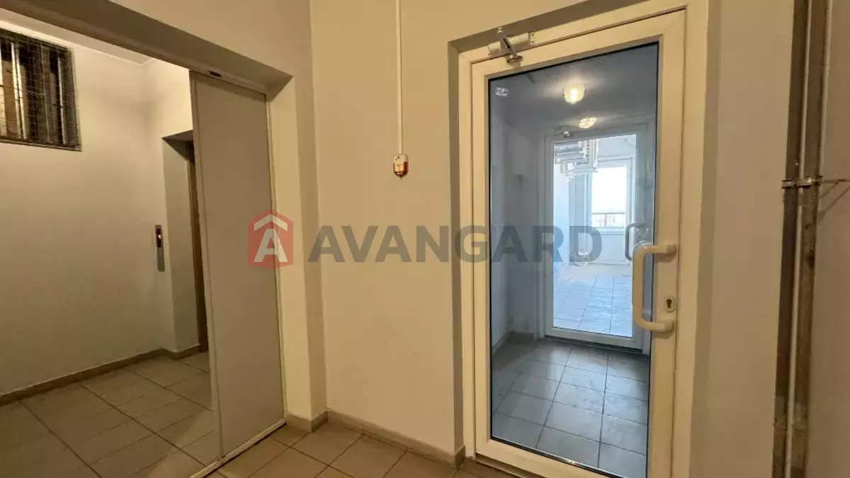 2 ��. ��������, 80/-/- ��. �., 16/23 ������ ���� 23
