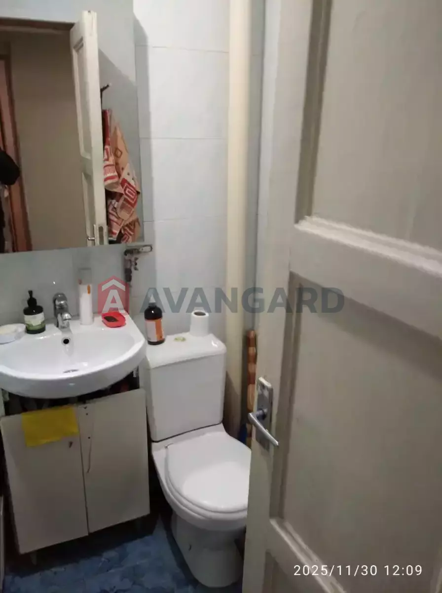 2 ��. ��������, 43/28/6 ��. �., 3/5 ������ ���� 12