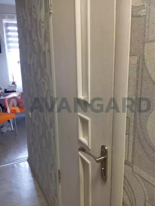 1 ����. ��������, 34/-/5 ��. �., 3/4 ���� ���� 3