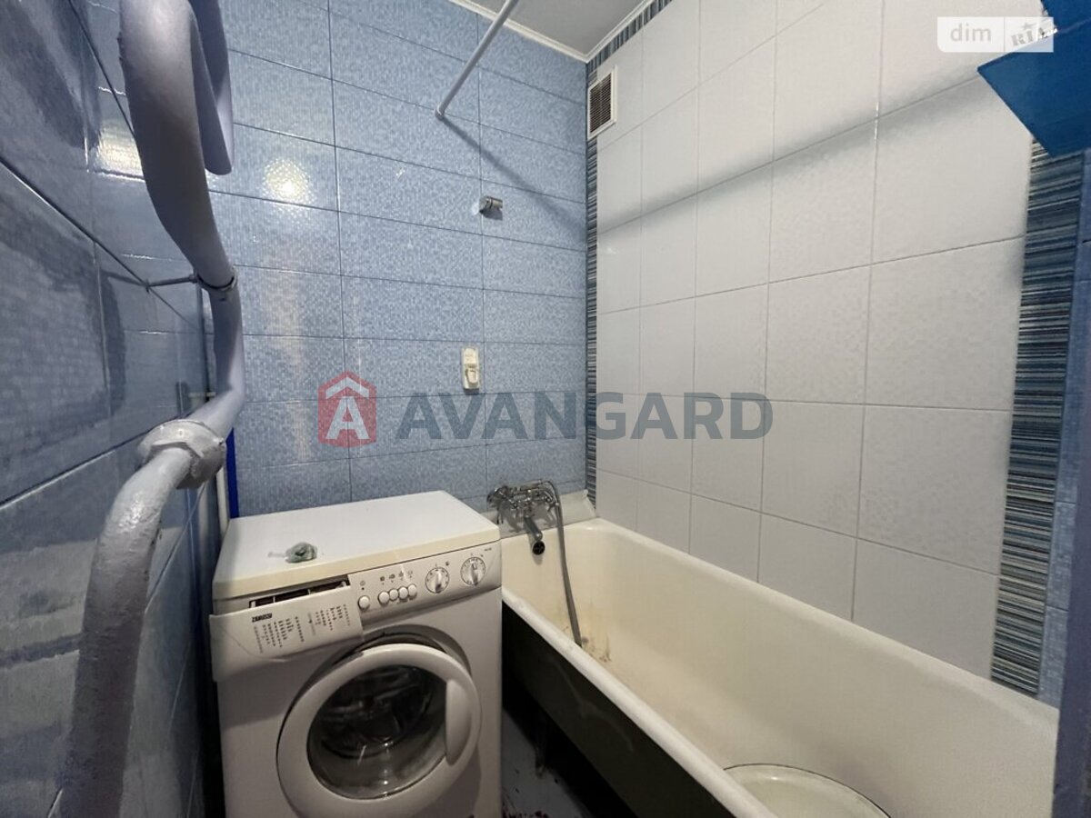 4 ��. ��������, 62/43/5 ��. �., 4/5 ������ ���� 15