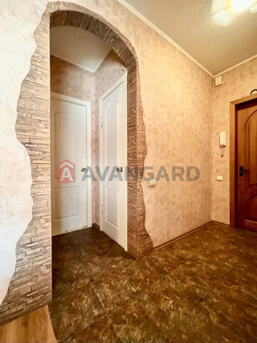 3 . , 65/-/16 . ., 6/9   9