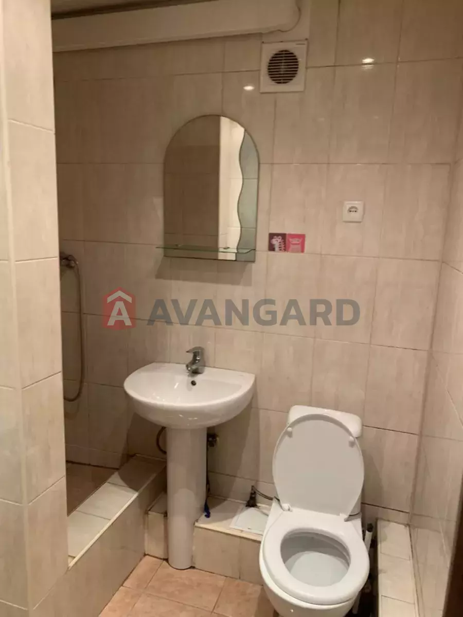 2 комн. квартира, 48/-/10 кв. м., 2/14 этаж фото 7 2 комн. квартира, 48/-/10 кв. м., 2/14 этаж фото 7