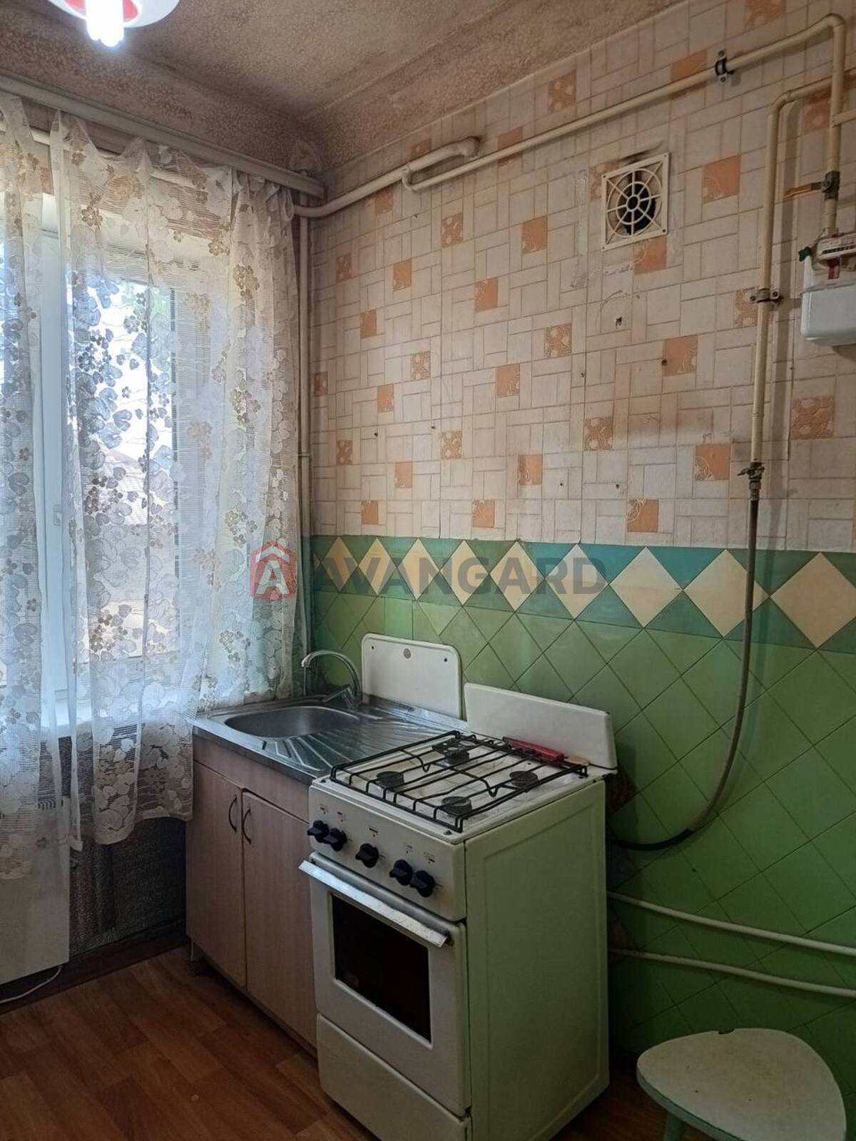 3 ��. ��������, 61/-/7 ��. �., 3/3 ������ ���� 7