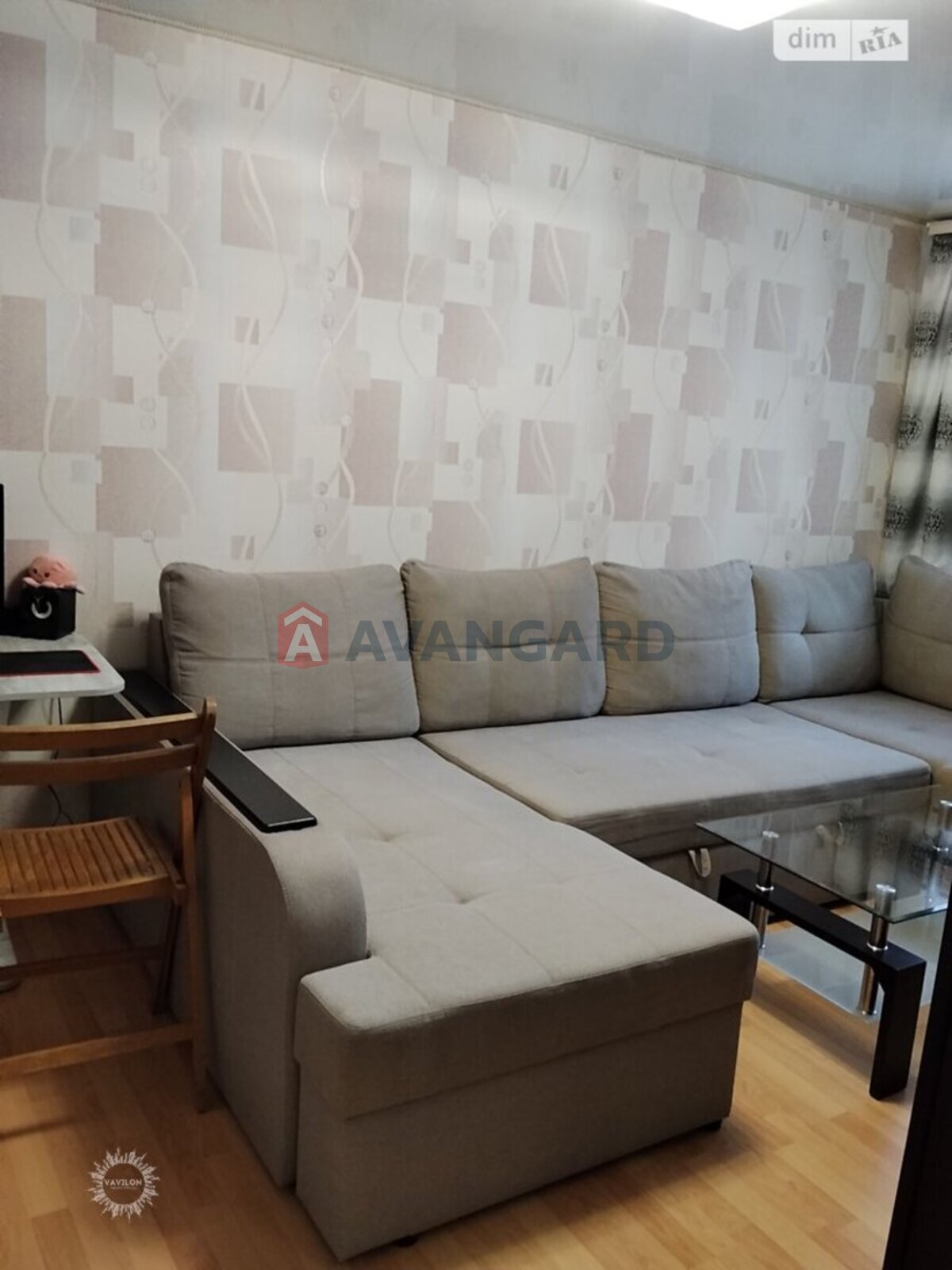 2 ��. ��������, 41/24/4 ��. �., -/5 ������ ���� 2