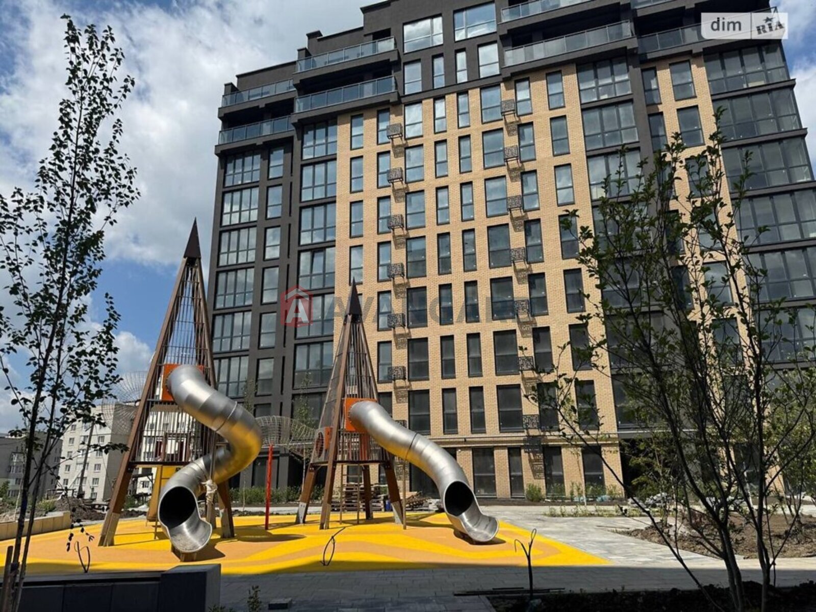 2 ����. ��������, 71/-/- ��. �., 1/10 ���� ���� 5