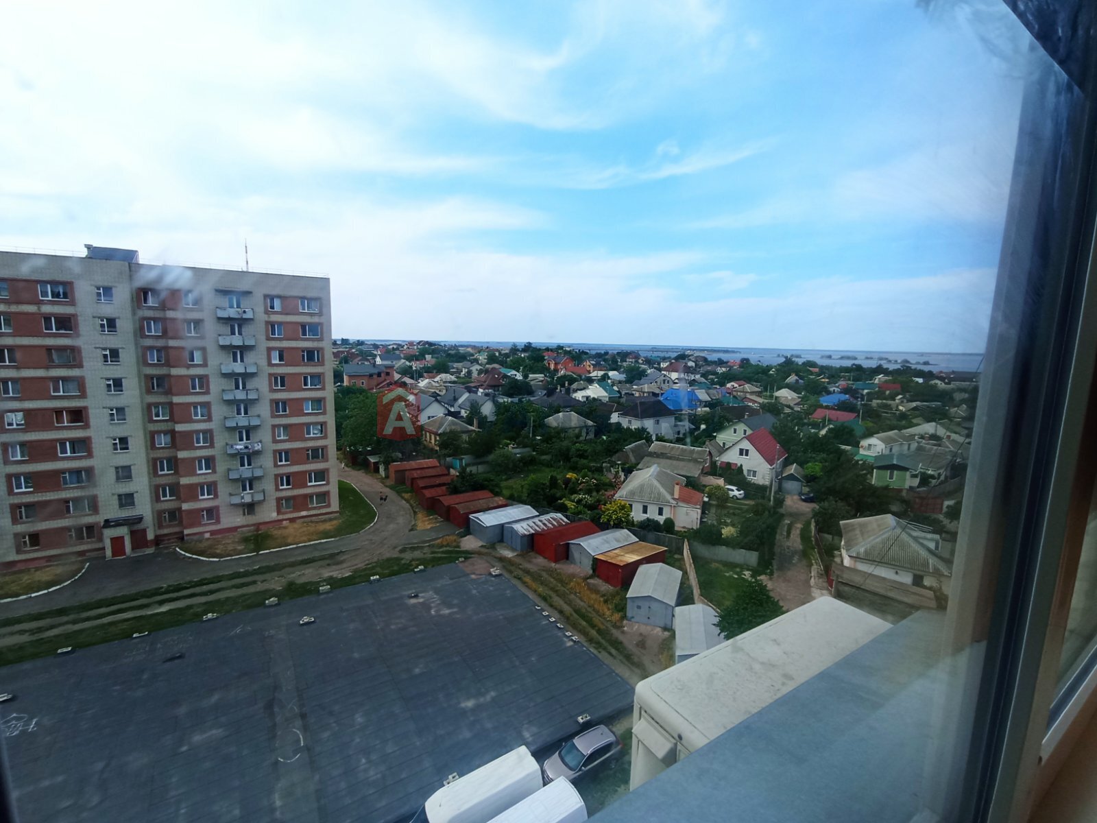 3 . , 99/42/34 . ., 8/9   20