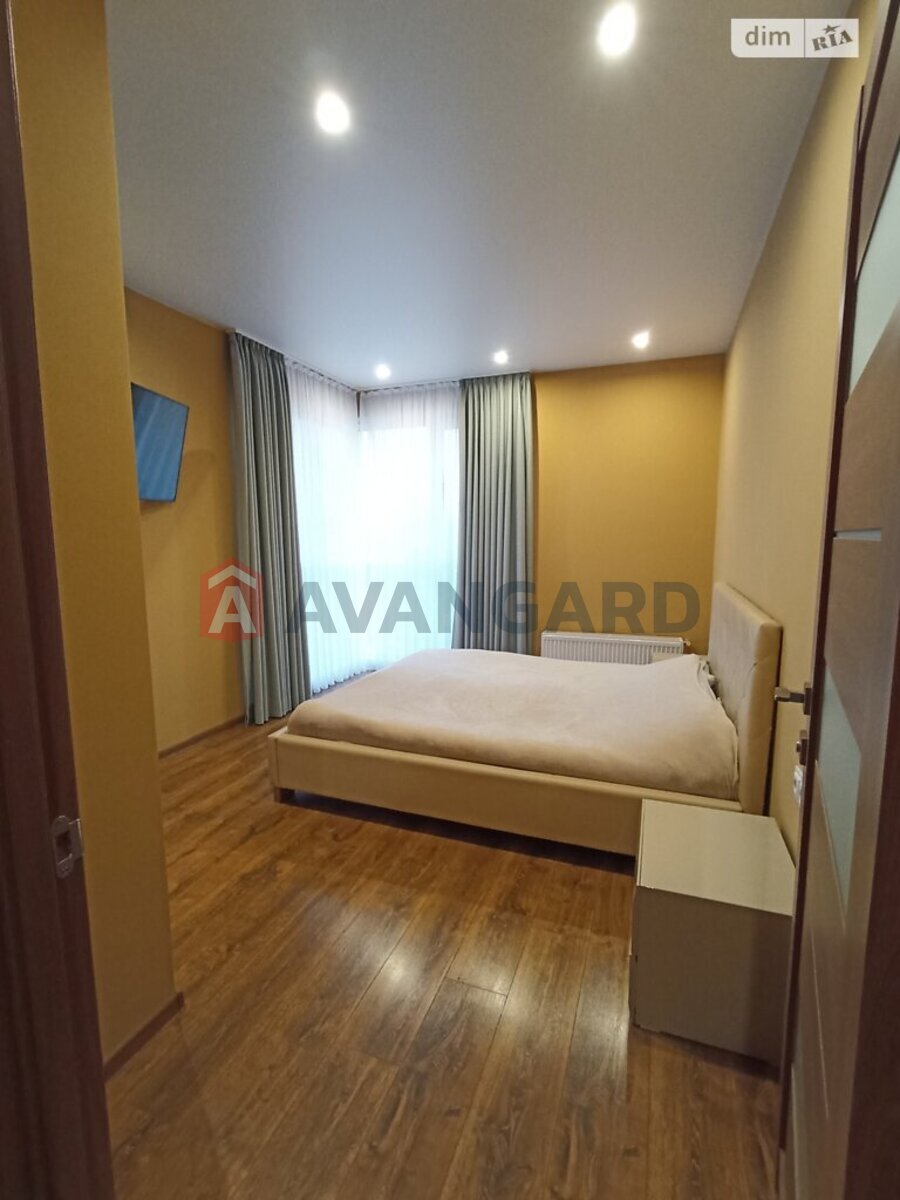 2 . , 56/-/- . ., 4/6   2