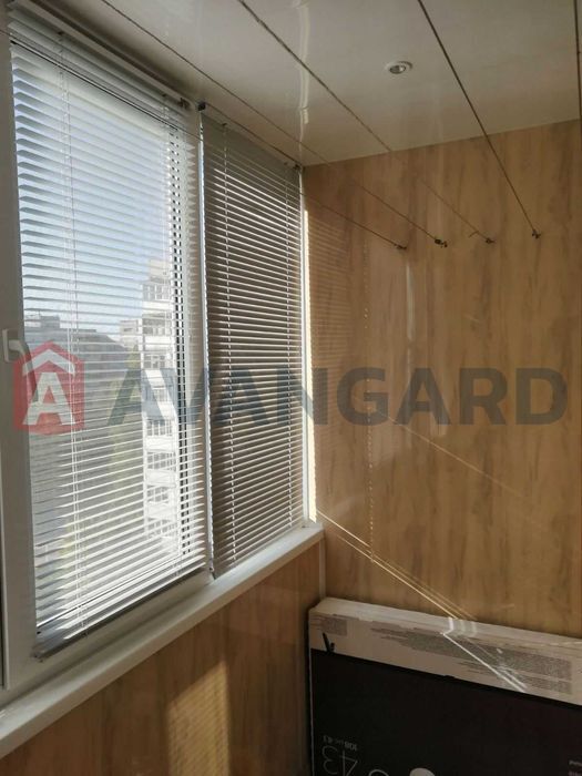 2 ��. ��������, 61/-/8,5 ��. �., 6/16 ������ ���� 4