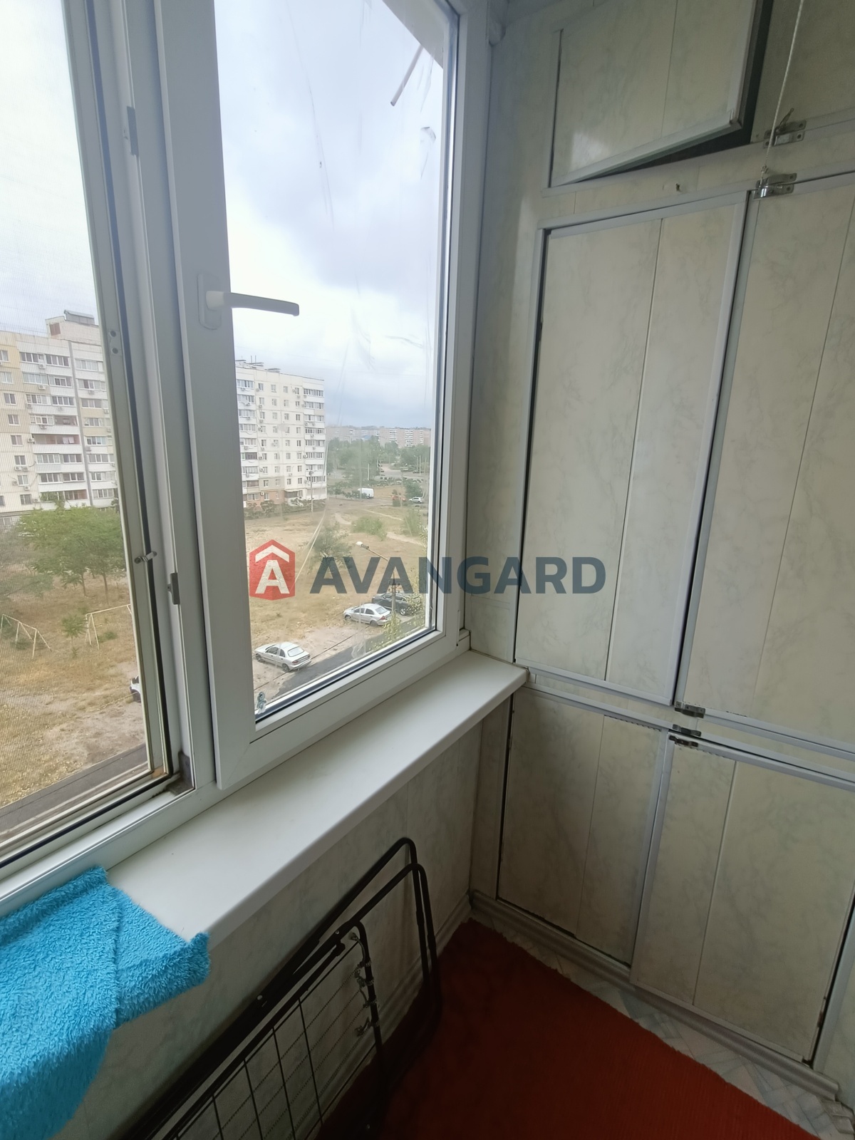 2 комн. квартира, 52/-/9 кв. м., 5/10 этаж фото 2 2 комн. квартира, 52/-/9 кв. м., 5/10 этаж фото 2