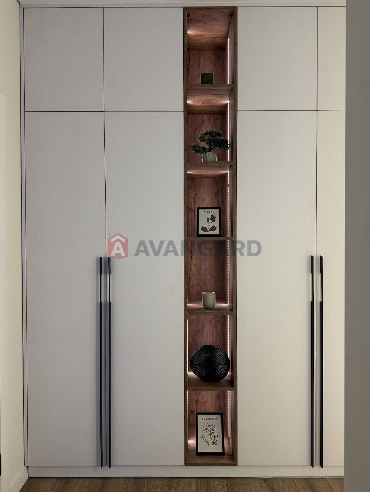 1 ��. ��������, 25/-/7 ��. �., 3/4 ������ ���� 6