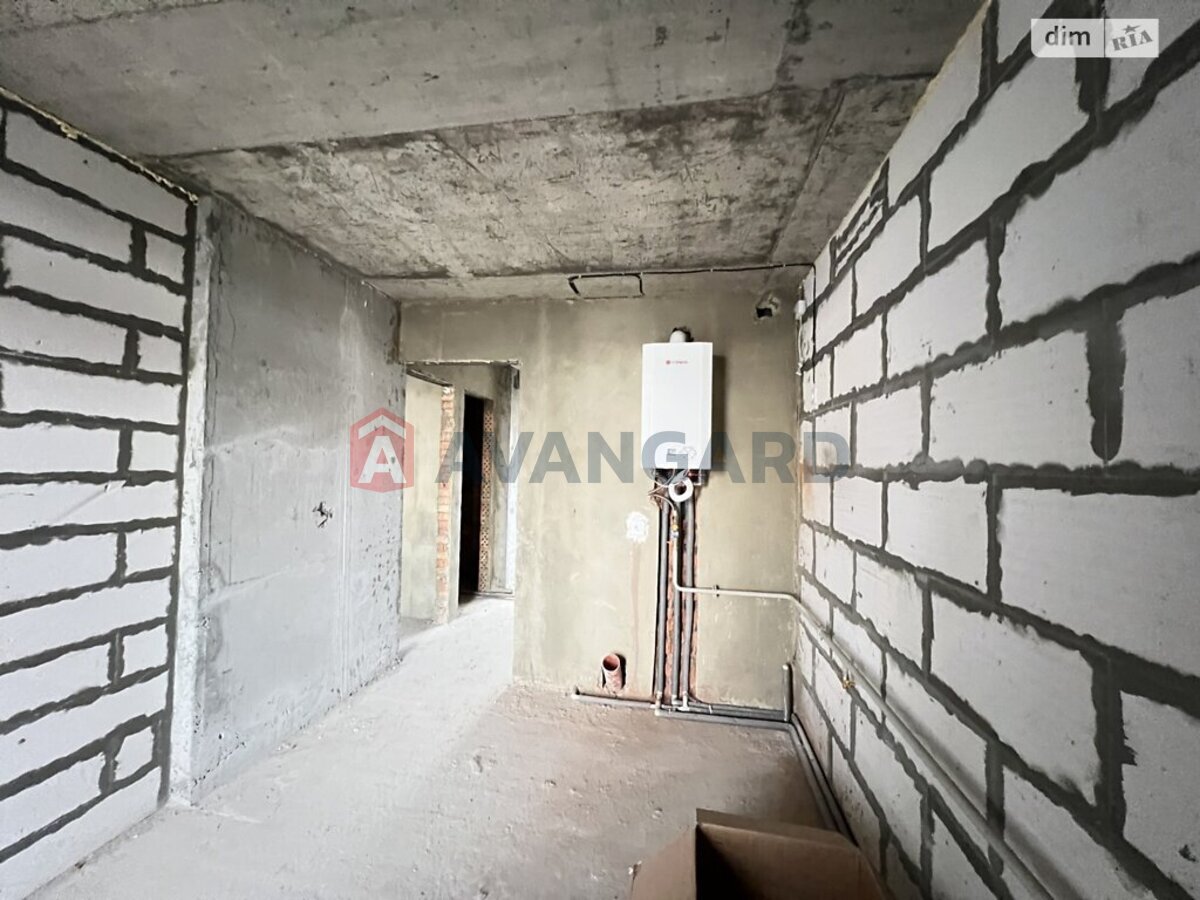 1 ��. ��������, 44/-/12 ��. �., 8/9 ������ ���� 11