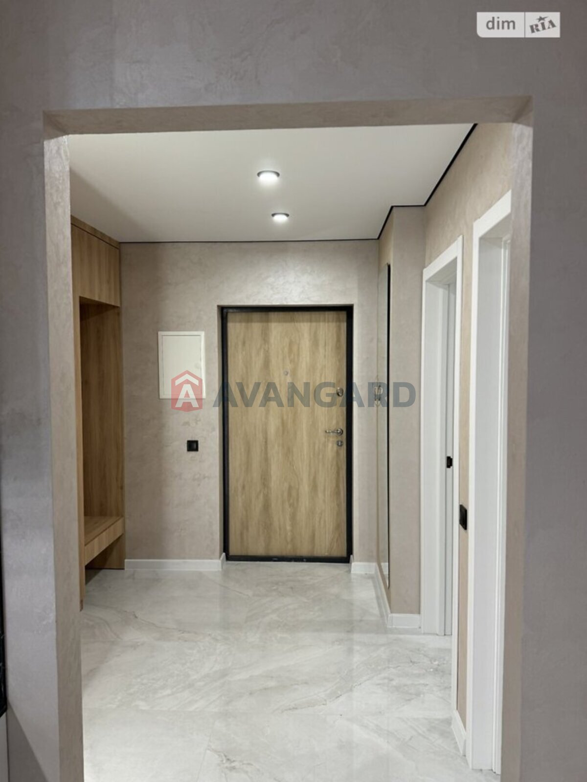 1 . , 44/-/- . ., 8/9   5